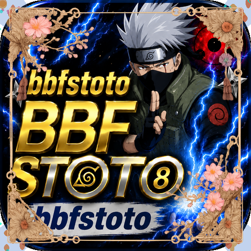 bbfstoto — galeri pratinjau - APK Resmi
